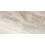 Плитка керамогранітна CSAMYBEK60 Mystic Beige KRY 600x1200x10 Sant'agostino