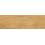 Плитка керамогранітна Aspenwood Beige 185x598x8 Cersanit