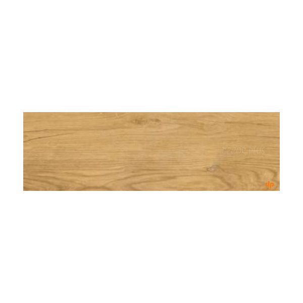 Плитка керамогранітна Aspenwood Beige 185x598x8 Cersanit