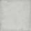 Плитка керамогранітна Stormy White RECT 598x598x8 Opoczno