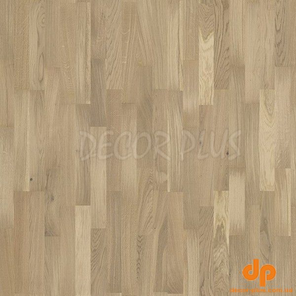 Паркетна дошка Beauty Floor Oak Versailles, 3-смугова