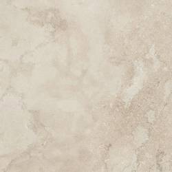 Грес DUCATO Beige F P 60x60 R Sumat
