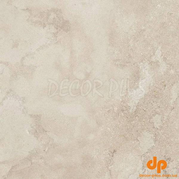 Грес DUCATO Beige F P 60x60 R Sumat