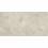 Грес DUCATO Beige F P 60x120 R Sumat