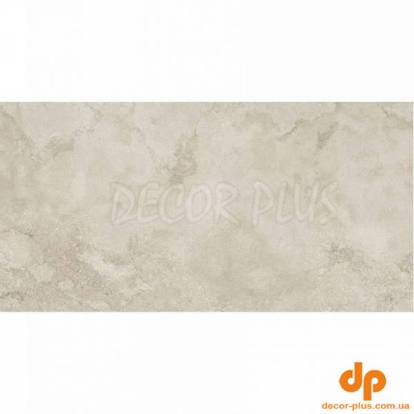 Грес DUCATO Beige F P 60x120 R Sumat