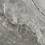 Грес VULCANO Anthracite F PC 60x60 R Sumat