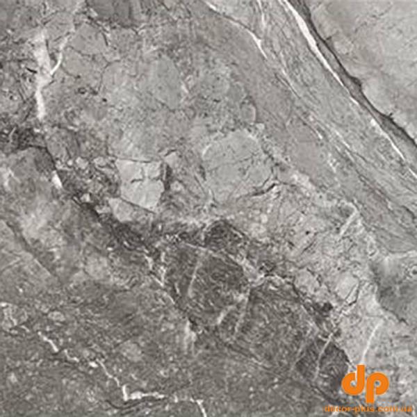 Грес VULCANO Anthracite F PC 60x60 R Sumat