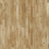 Паркетна дошка Beauty Floor Oak Bordeaux, 3-смугова