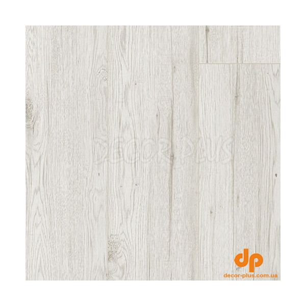 Ламінат Kaindl Natural Touch Standard Plank 34142 Хікорі Fresno