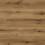 Ламінат Kaindl Natural Touch Standard Plank K5574 Дуб EVOKE KNOT SUNSET