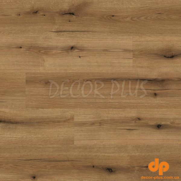 Ламінат Kaindl Natural Touch Standard Plank K5574 Дуб EVOKE KNOT SUNSET