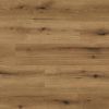 Ламінат Kaindl Natural Touch Standard Plank K5574 Дуб EVOKE KNOT SUNSET