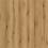 Ламінат Kaindl Natural Touch Standard Plank K5573 Дуб EVOKE KNOT COAST
