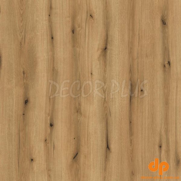 Ламінат Kaindl Natural Touch Standard Plank K5573 Дуб EVOKE KNOT COAST