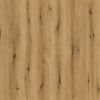 Ламінат Kaindl Natural Touch Standard Plank K5573 Дуб EVOKE KNOT COAST