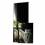 Дзеркало BELFAST CLASSIC BLACK 600х800 StudioGlass