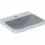 Умивальник VariForm 55 (500.741.01.2) Geberit