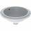 Умивальник VariForm 39 (500.745.01.2) Geberit
