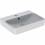 Умивальник VariForm 60 (500.780.01.2) Geberit