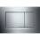 Кнопка зливу Sigma 30 (115.883.KH.1) хром, Geberit