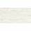 Travertino Pearly EY 10 NAT SQ (1 сорт)