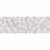 NG-CRACKLE SILVER HL DECOR (1 сорт)