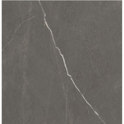 P.E. ROMA STONE GRAPHITE SAT RECT (1 сорт)