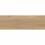 CHESTERWOOD beige (1 сорт)