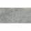 NEWSTONE GREY (1 сорт)