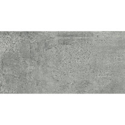 NEWSTONE GREY (1 сорт)