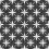 PRIS.PRE. STAR BLACK (1 сорт)