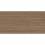COUVET WOOD SLAT HAYA (1 сорт)
