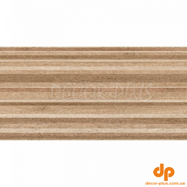 COUVET WOOD SLAT MIX (1 сорт)