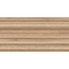 COUVET WOOD SLAT MIX (1 сорт)