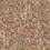 ROYAL GARDEN BROWN (1 сорт)
