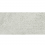 NEWSTONE LIGHT GREY (1 сорт)