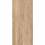 120X260 DUCALE CEDAR (1 сорт)