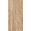 120X260 DUCALE CEDAR (1 сорт)