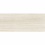 PF60011131 SNS.ROMA IVORY ANT R60X120 (1 сорт)