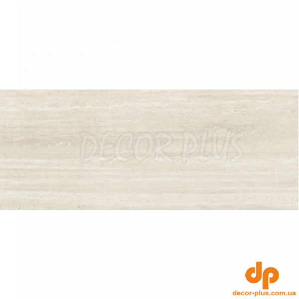 PF60011131 SNS.ROMA IVORY ANT R60X120 (1 сорт)