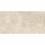 Travertino Light Cross EY 13  NAT SQ (1 сорт)