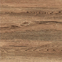 NDW501RT NDW WALNUT FLAMED 20X120 RETT (1 сорт)