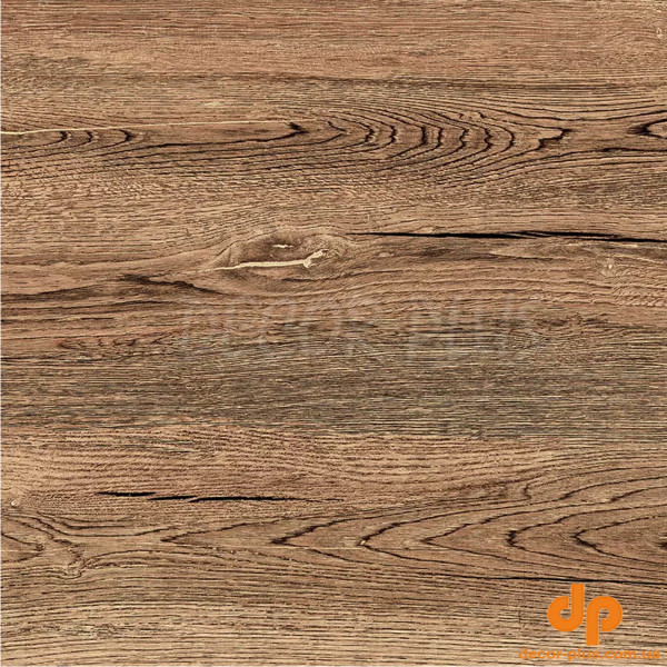 NDW501RT NDW WALNUT FLAMED 20X120 RETT (1 сорт)