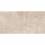 CONCEPT CREAM RECTIFICADO 60X120 (1 сорт)