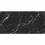 BLACK HISPANIA MATT RECT 60X120 (1 сорт)