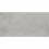 MATHIS LIGHT GREY MATT RECT** (1 сорт)