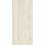 120X260 VENICE BEIGE NATURAL (1 сорт)