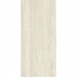 120X260 VENICE BEIGE NATURAL (1 сорт)