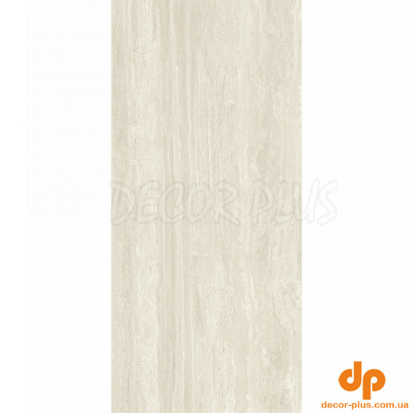 120X260 VENICE BEIGE NATURAL (1 сорт)