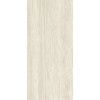 120X260 VENICE BEIGE NATURAL (1 сорт)